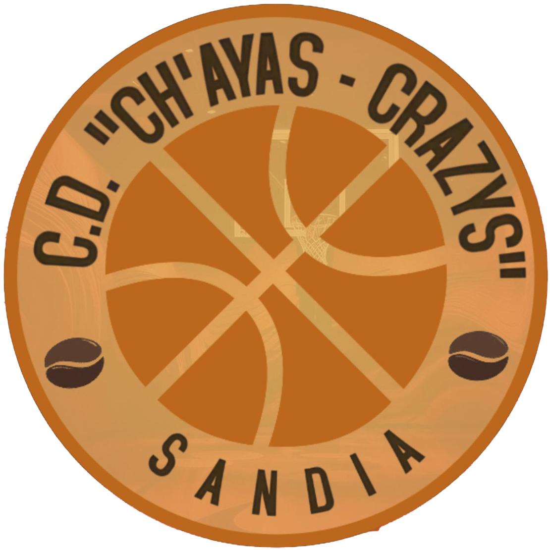 Logo del equipo